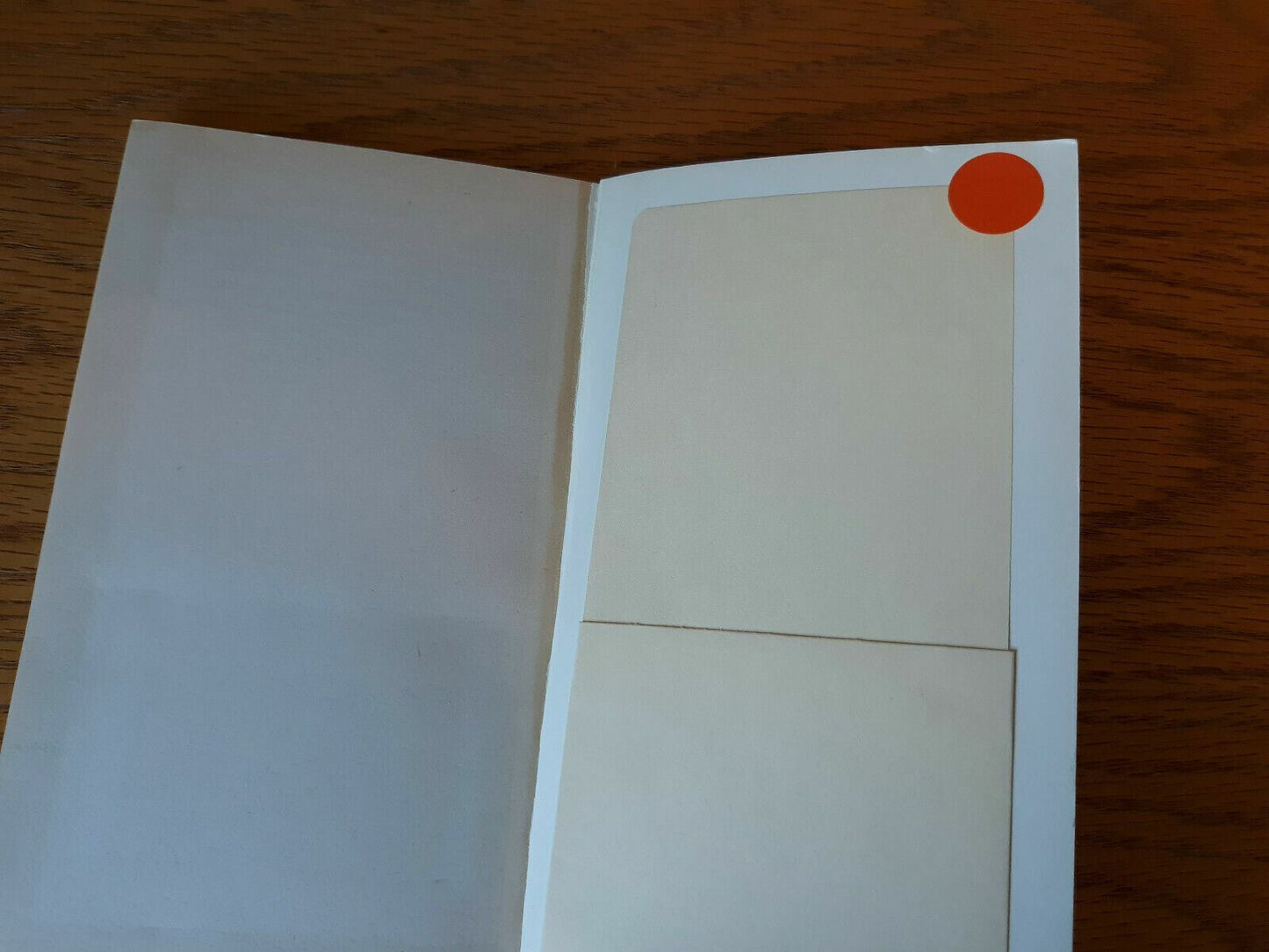 Image #9