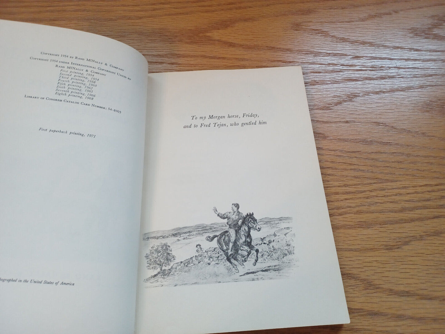 Image #8