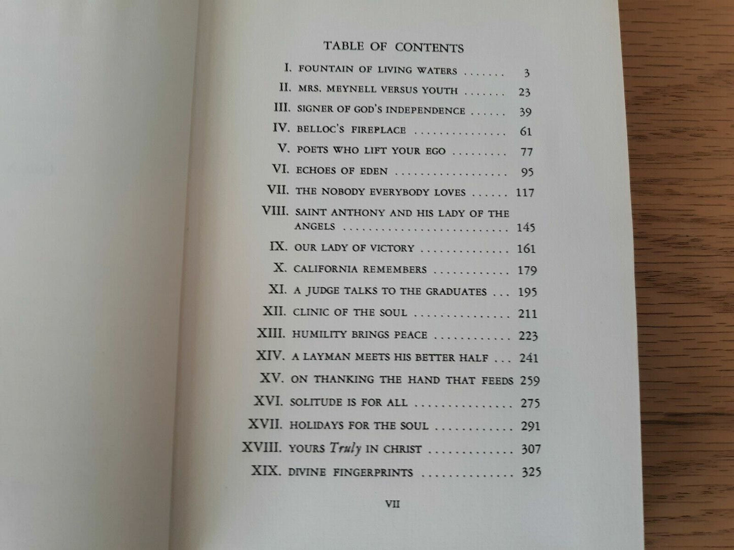 Image #10