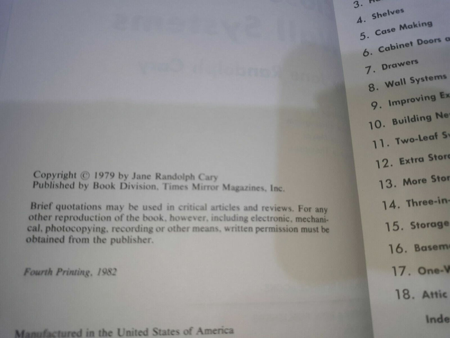 Image #7