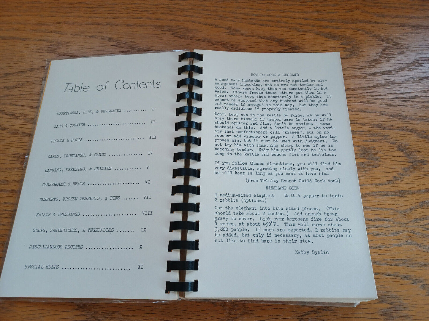 Image #8