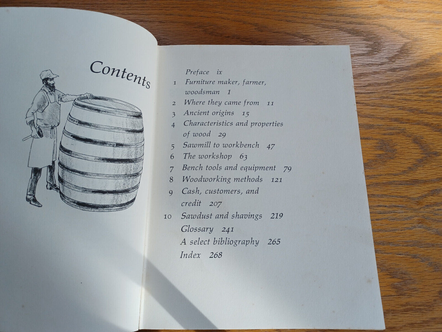 Image #10