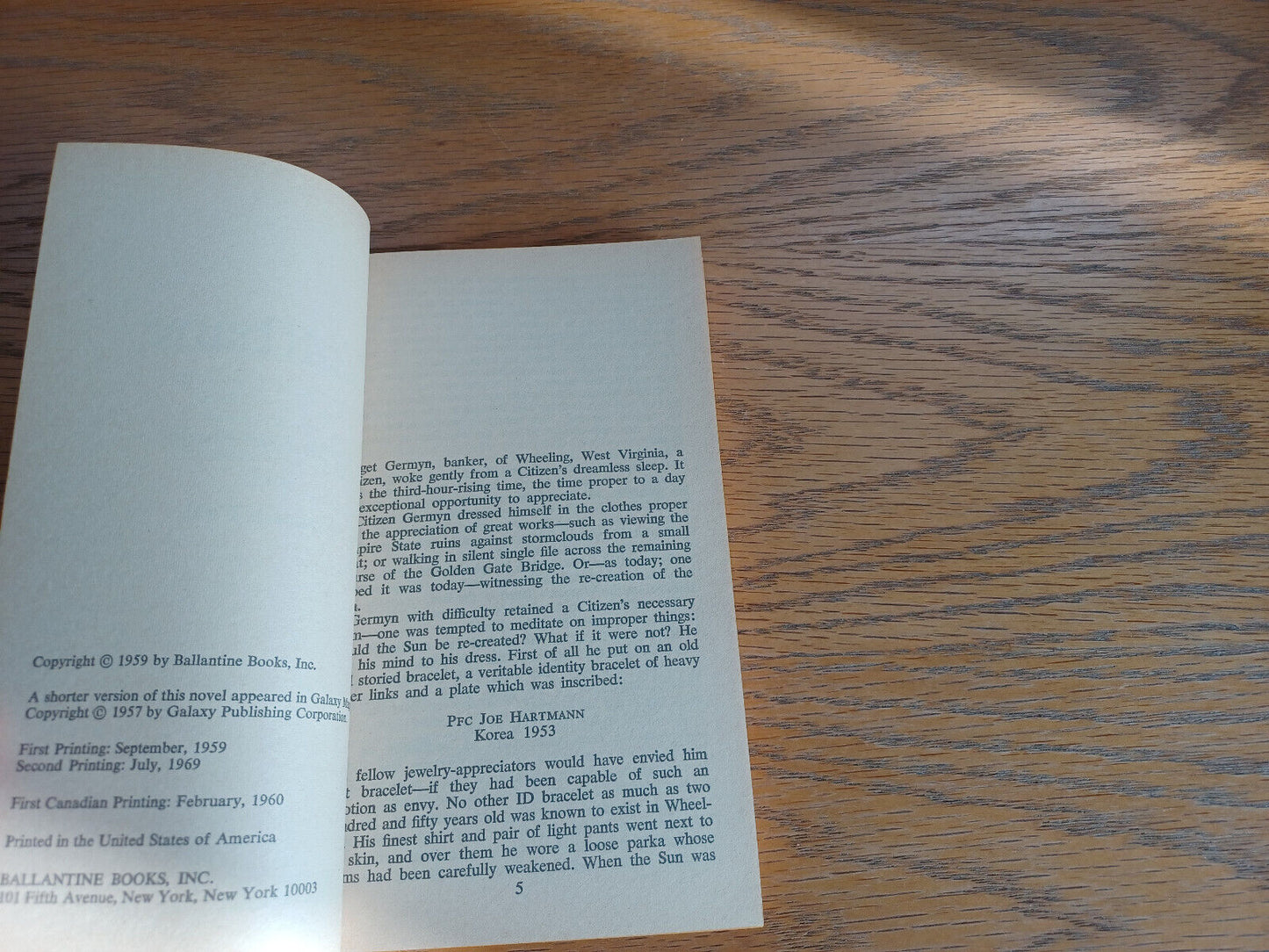 Image #8