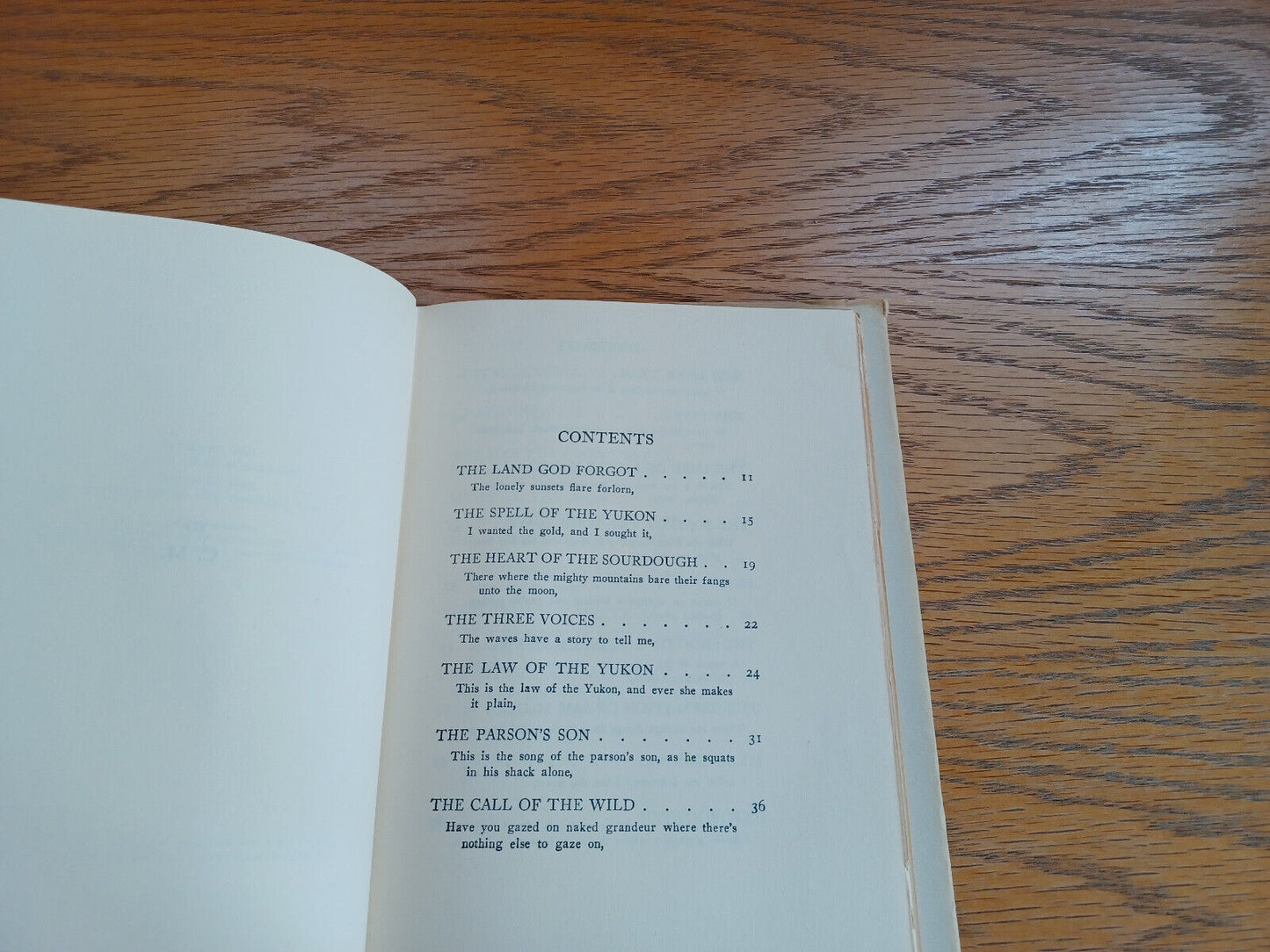 Image #10
