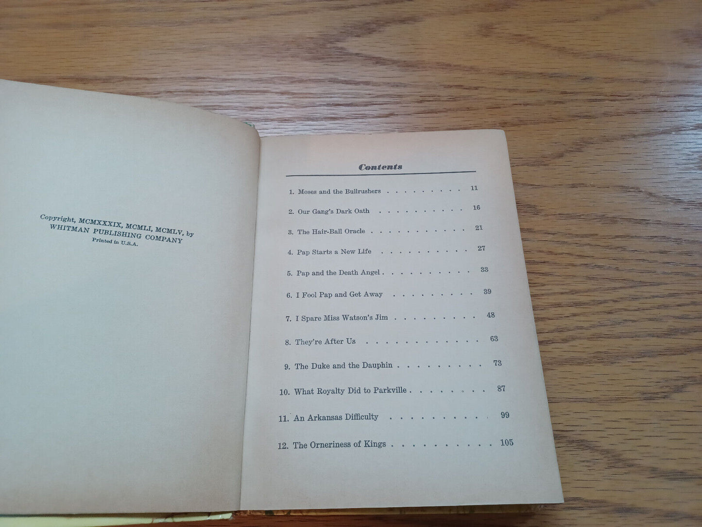 Image #8