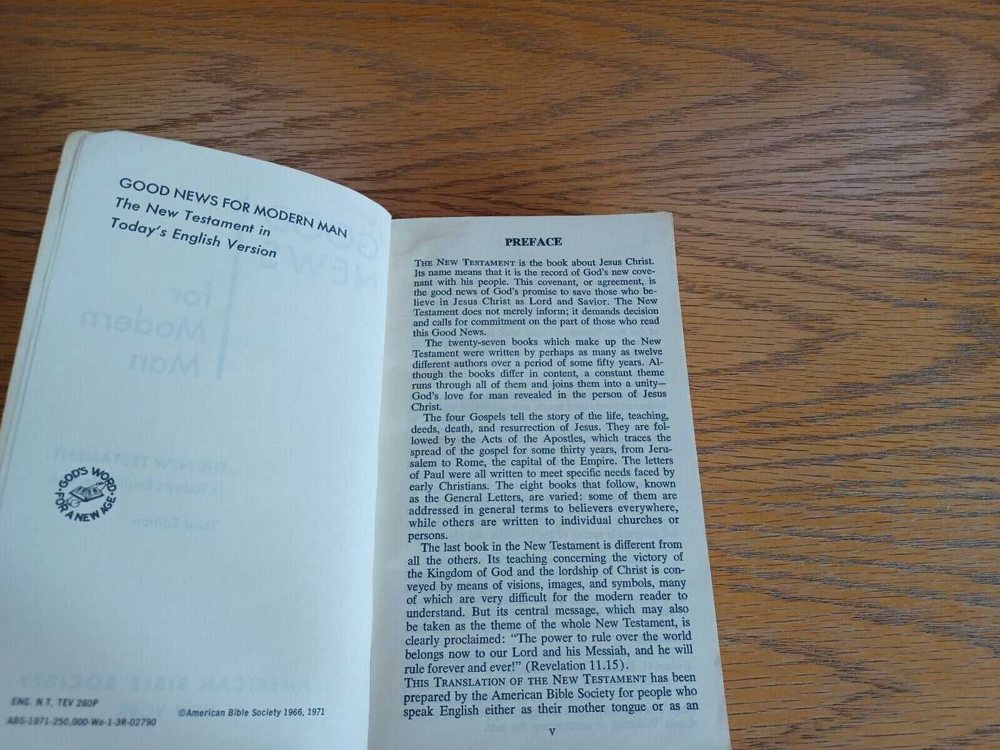 Image #8