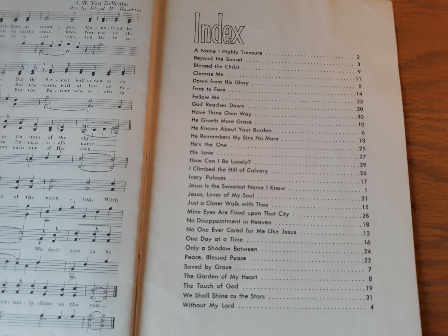 Image #6