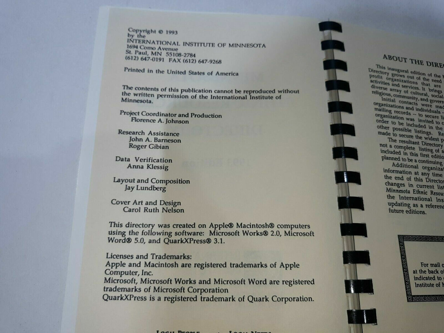 Image #7