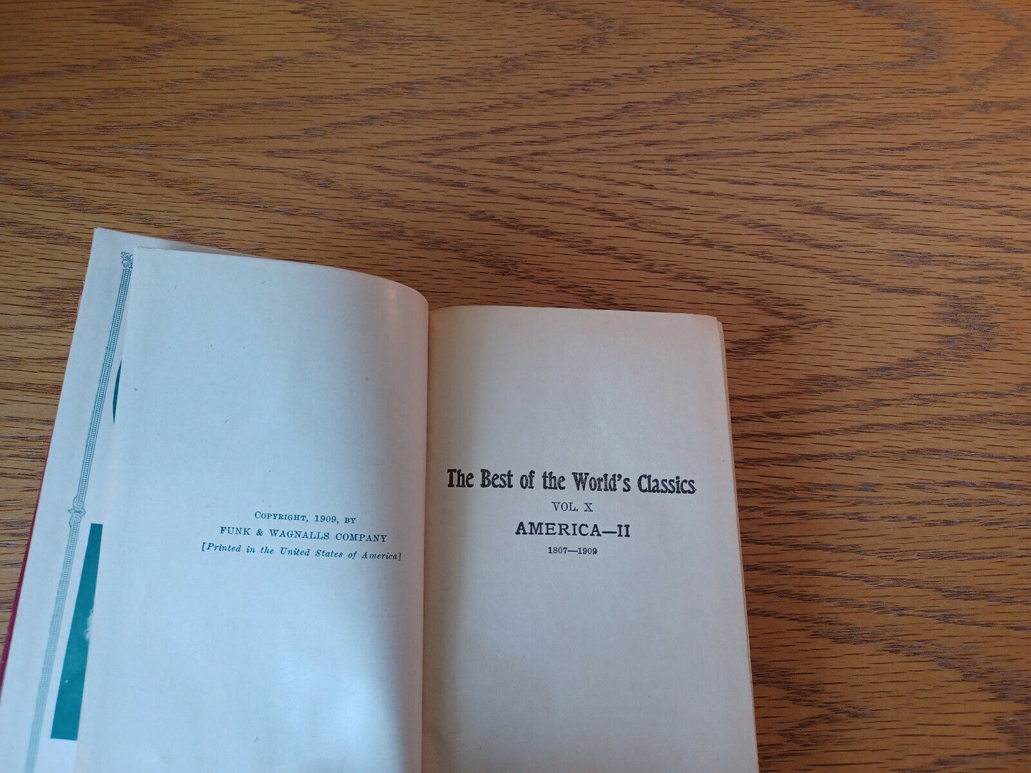 Image #8