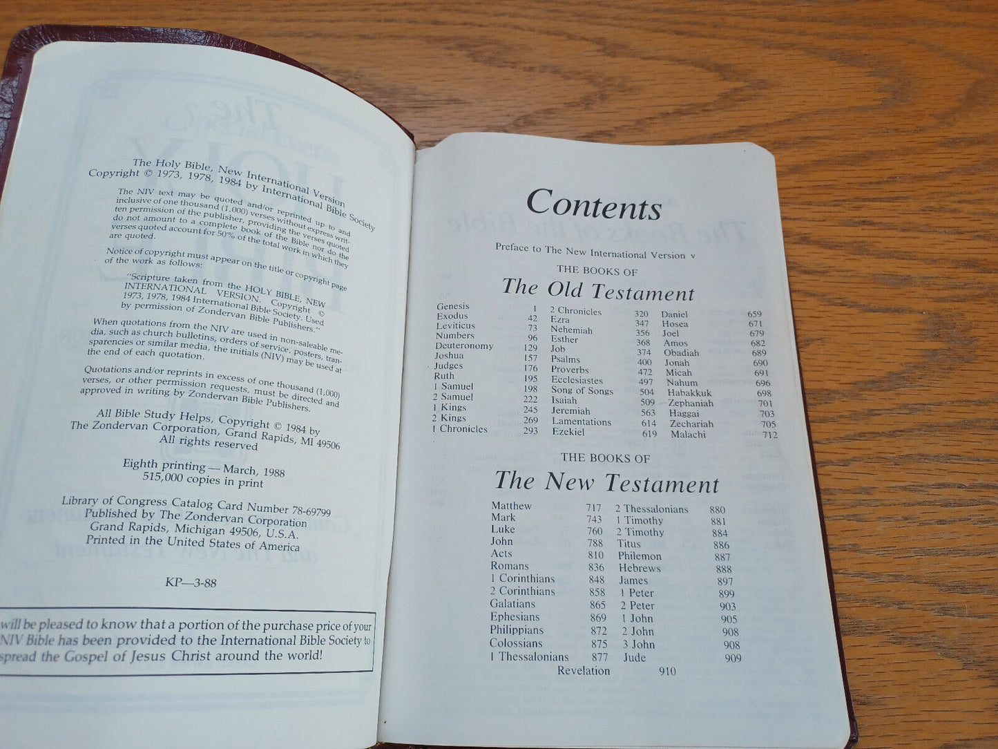 Image #8