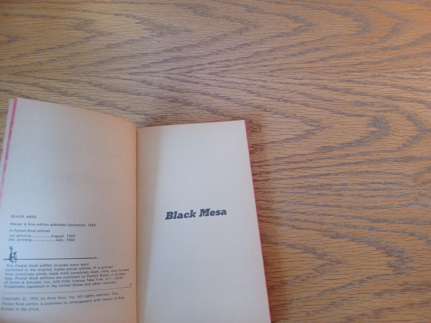 Image #8