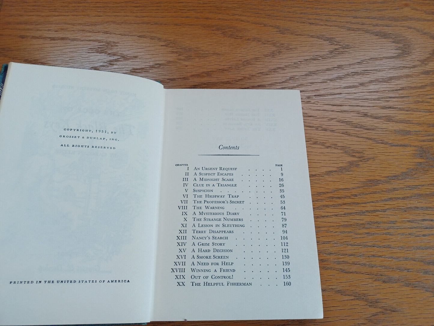 Image #8