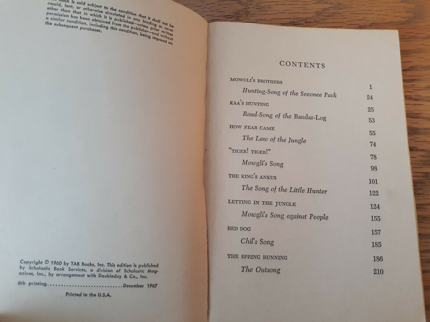 Image #8
