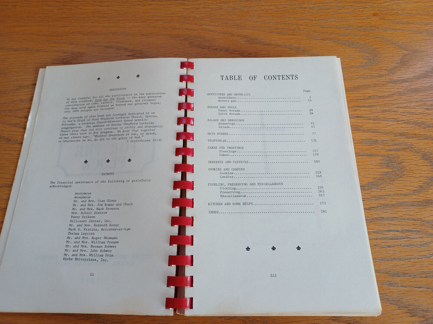 Image #8