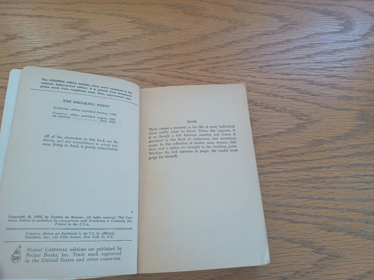 Image #8