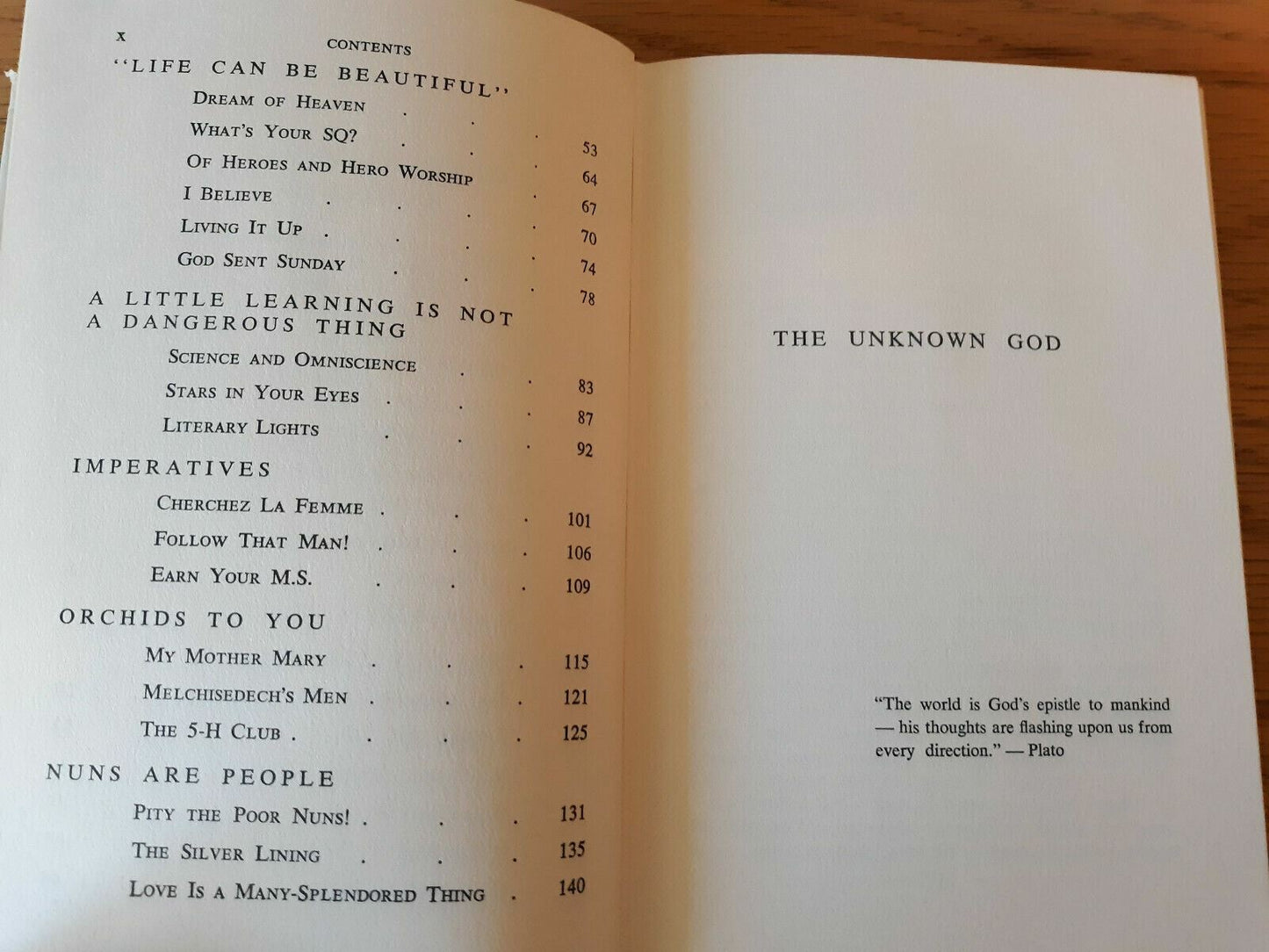 Image #11