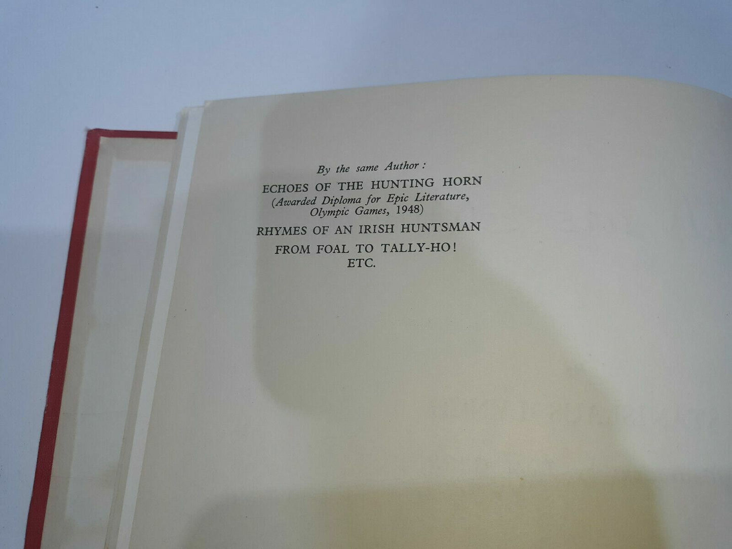Image #9