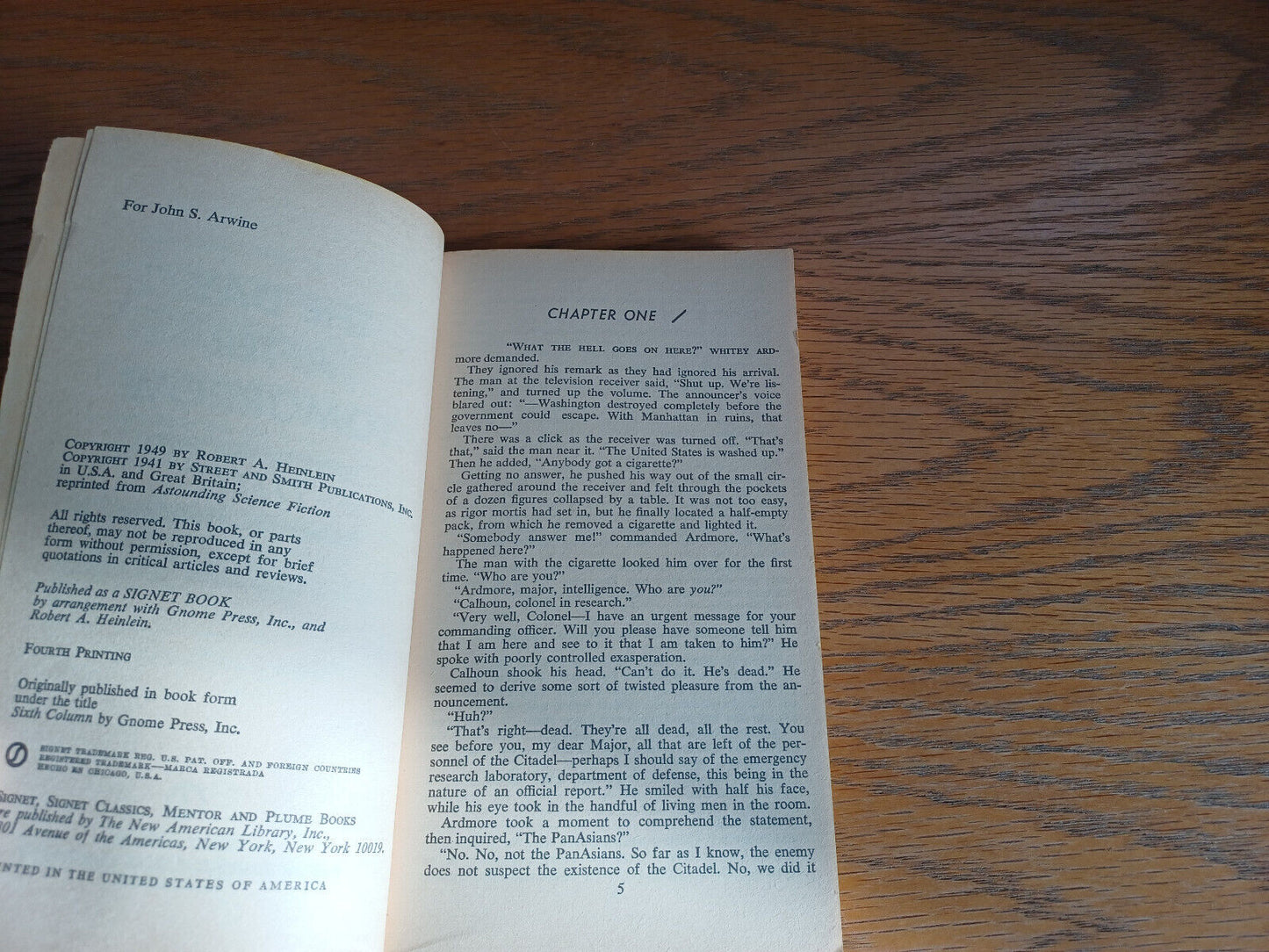 Image #8