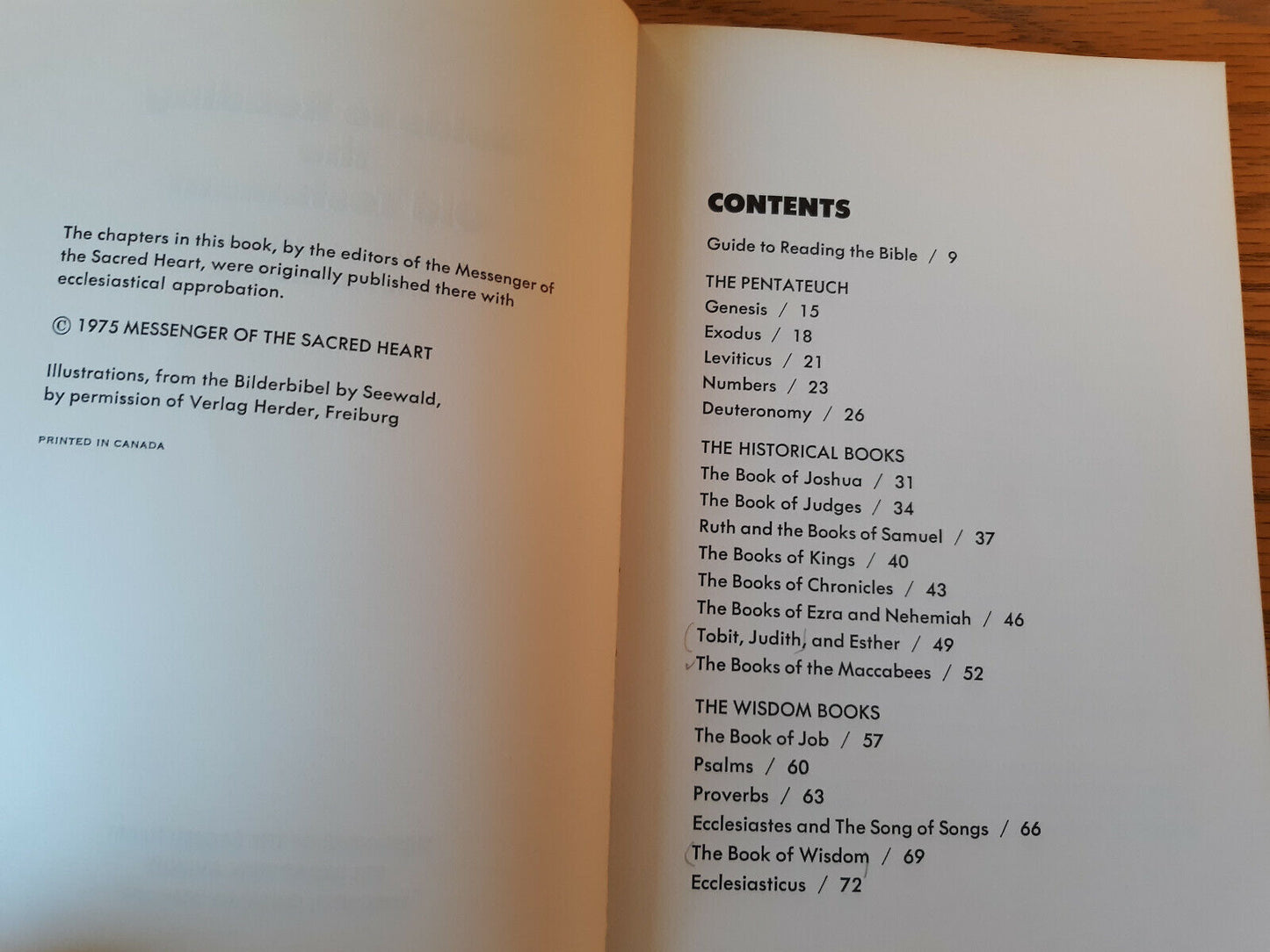 Image #8