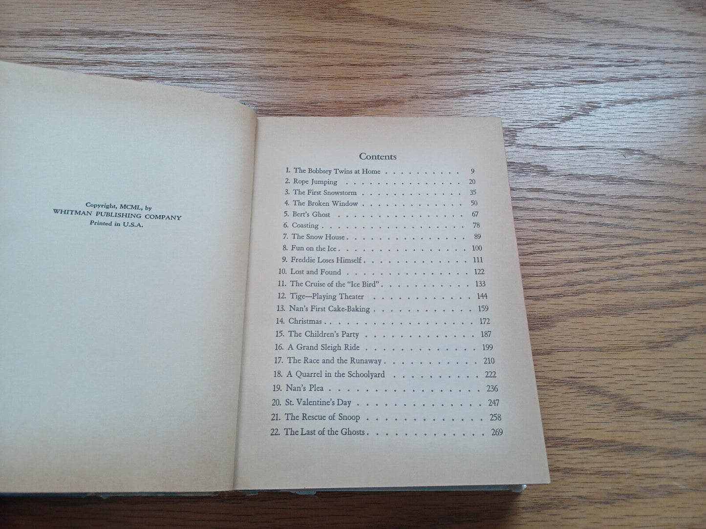 Image #8
