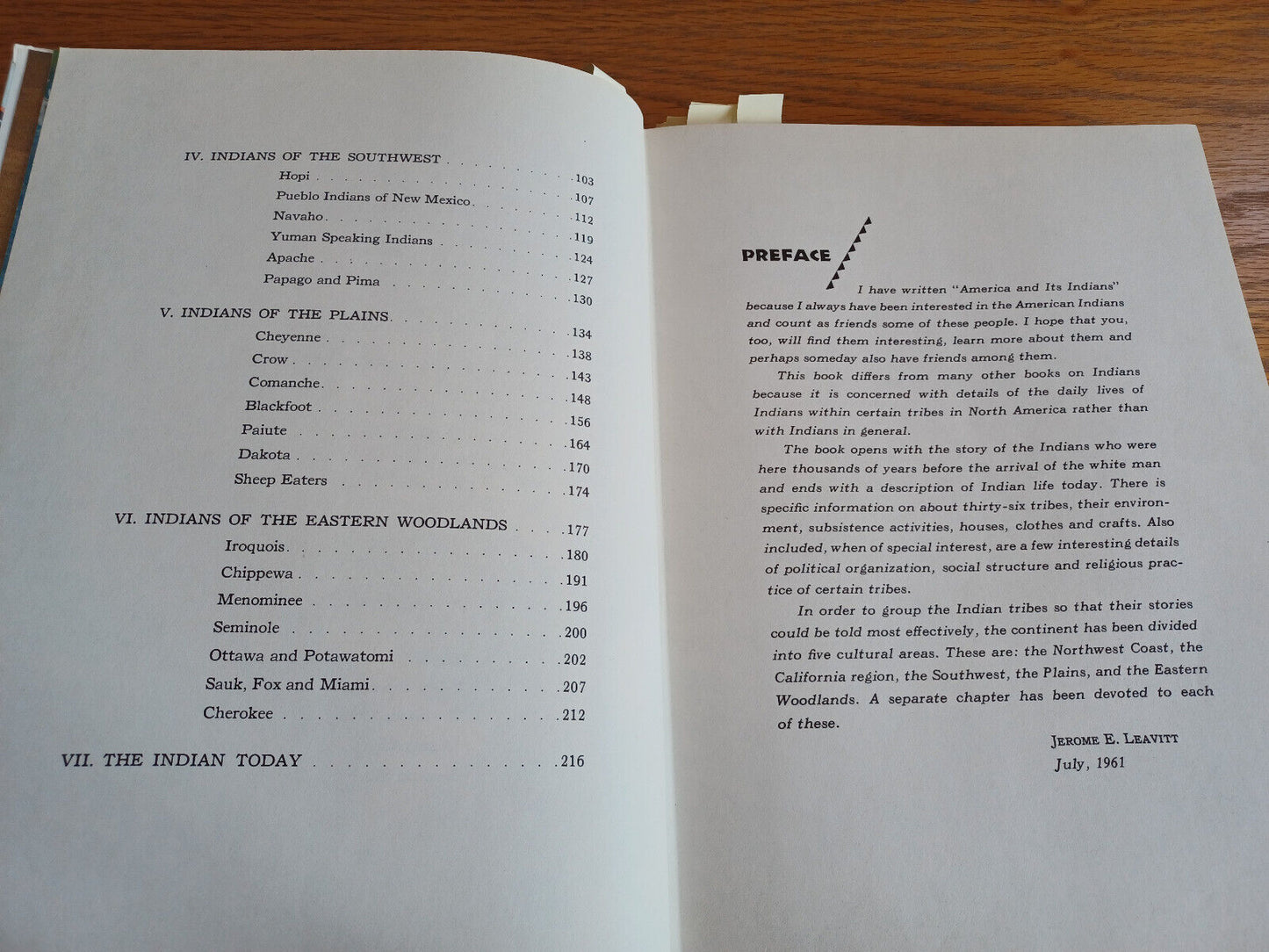 Image #10