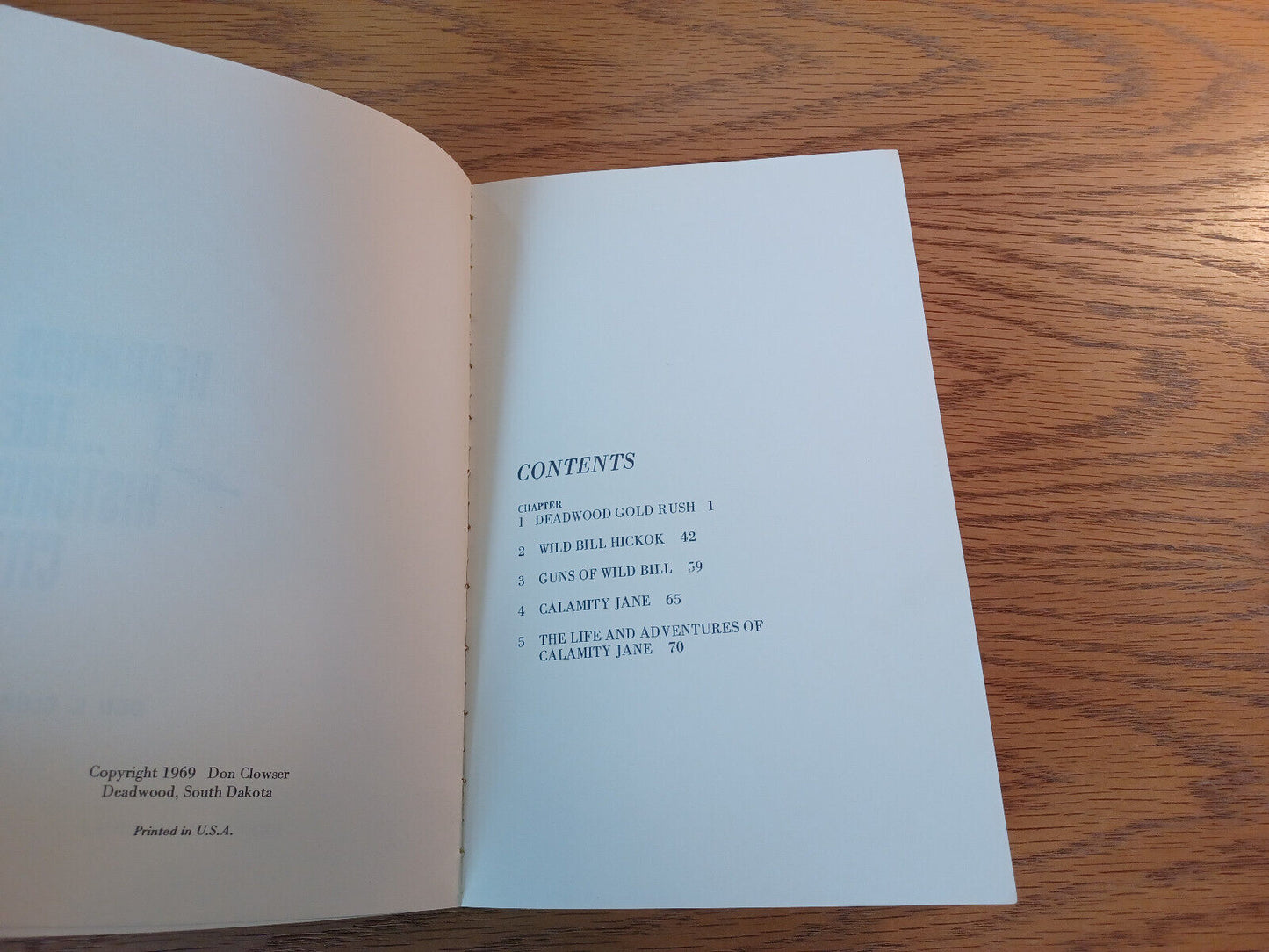 Image #8