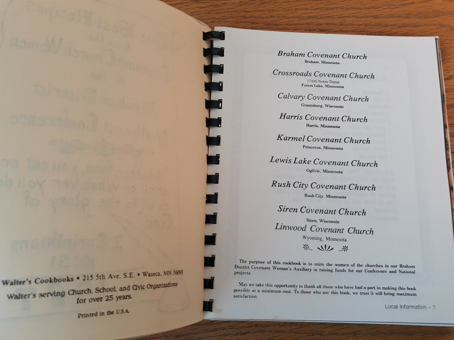 Image #8