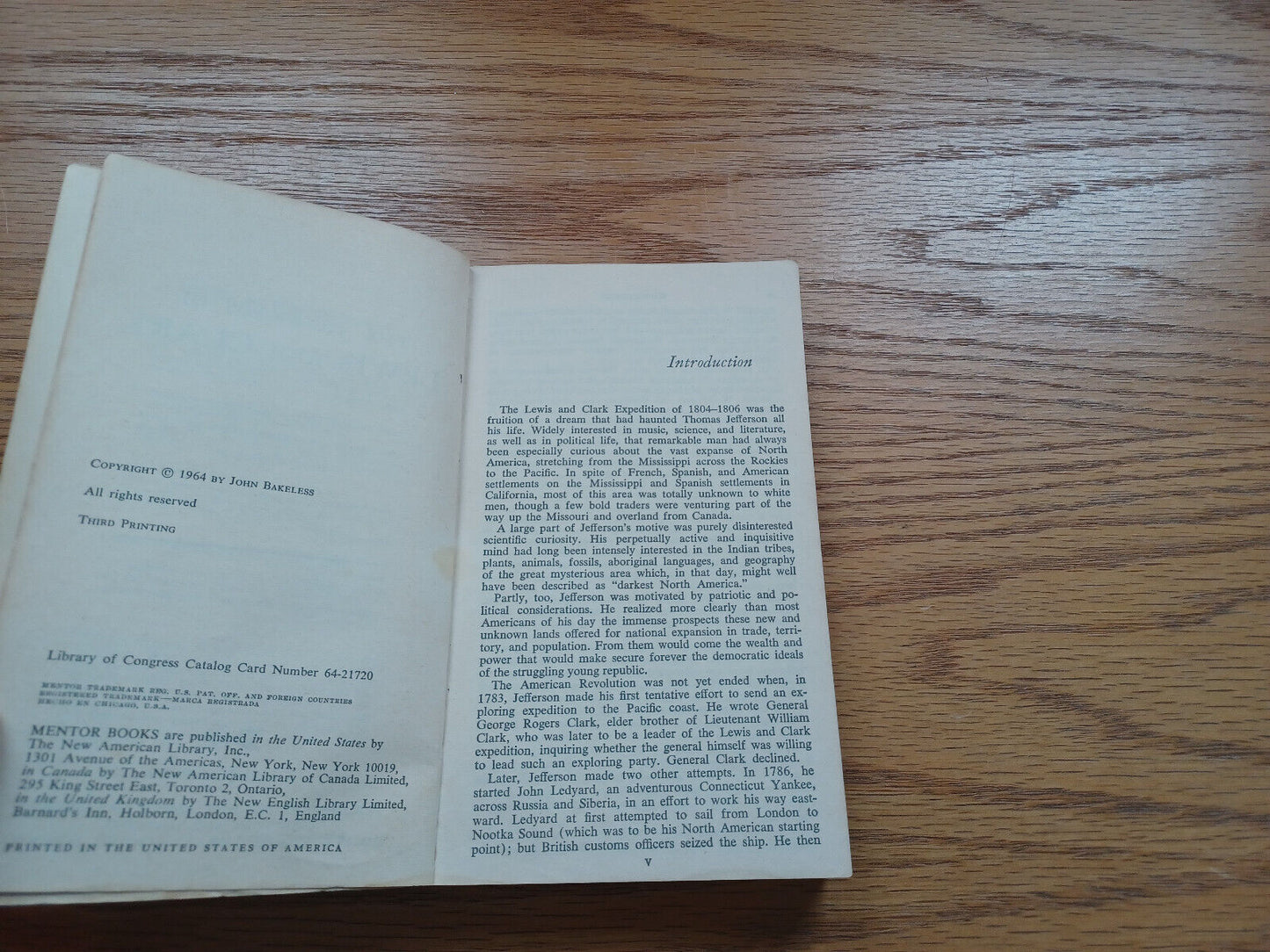 Image #8