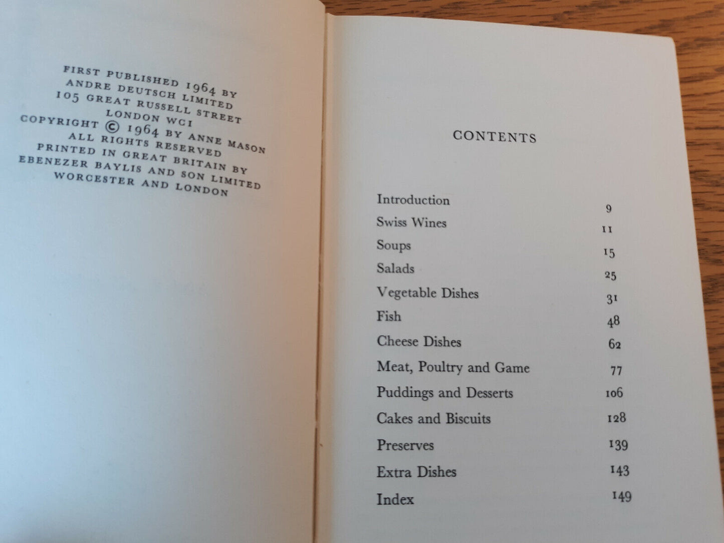 Image #8