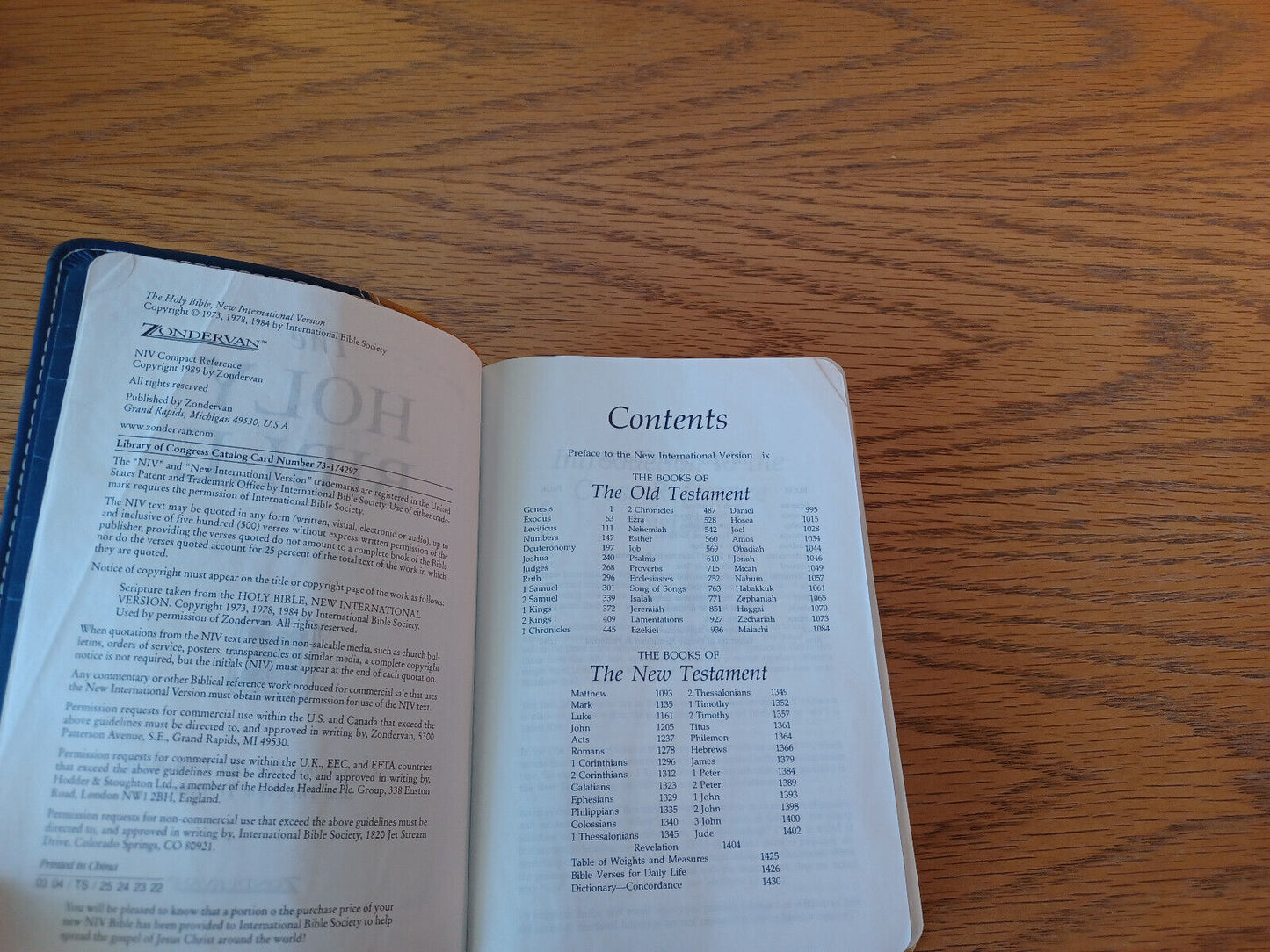 Image #8
