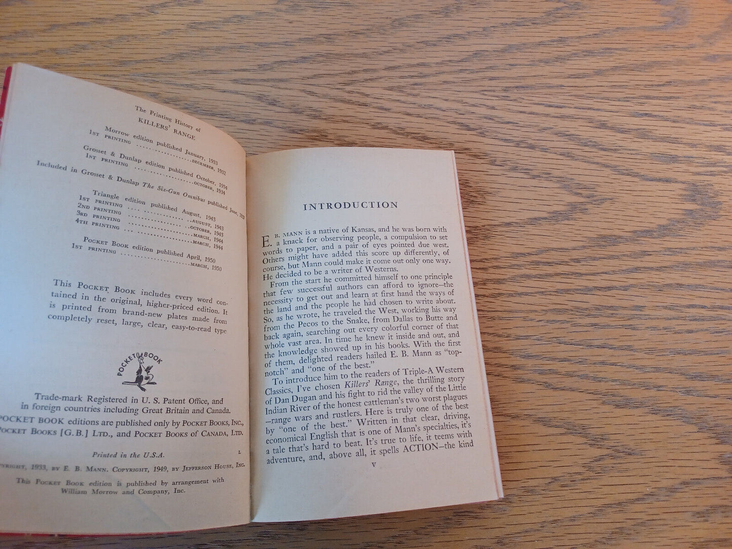 Image #8