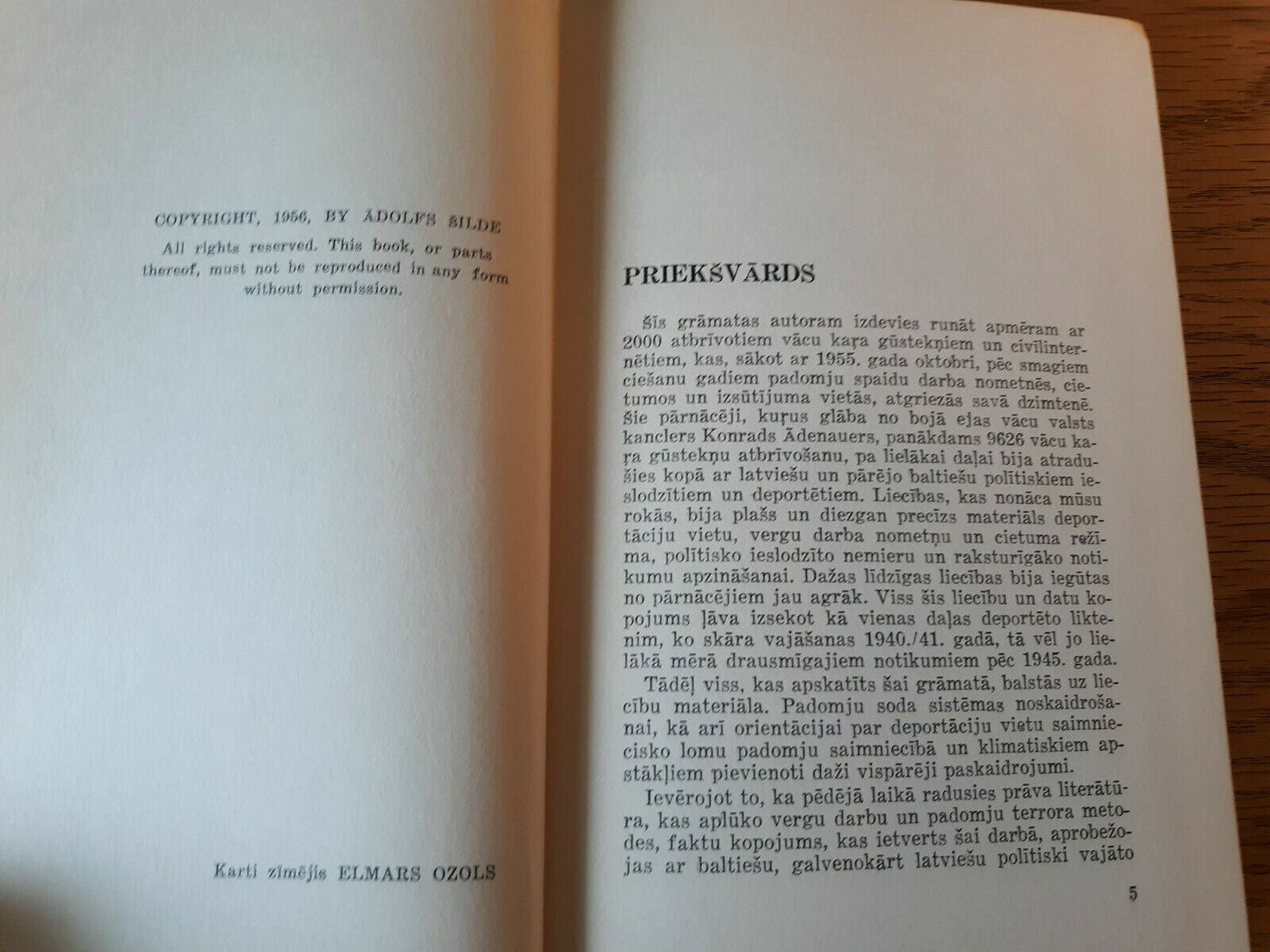 Image #8