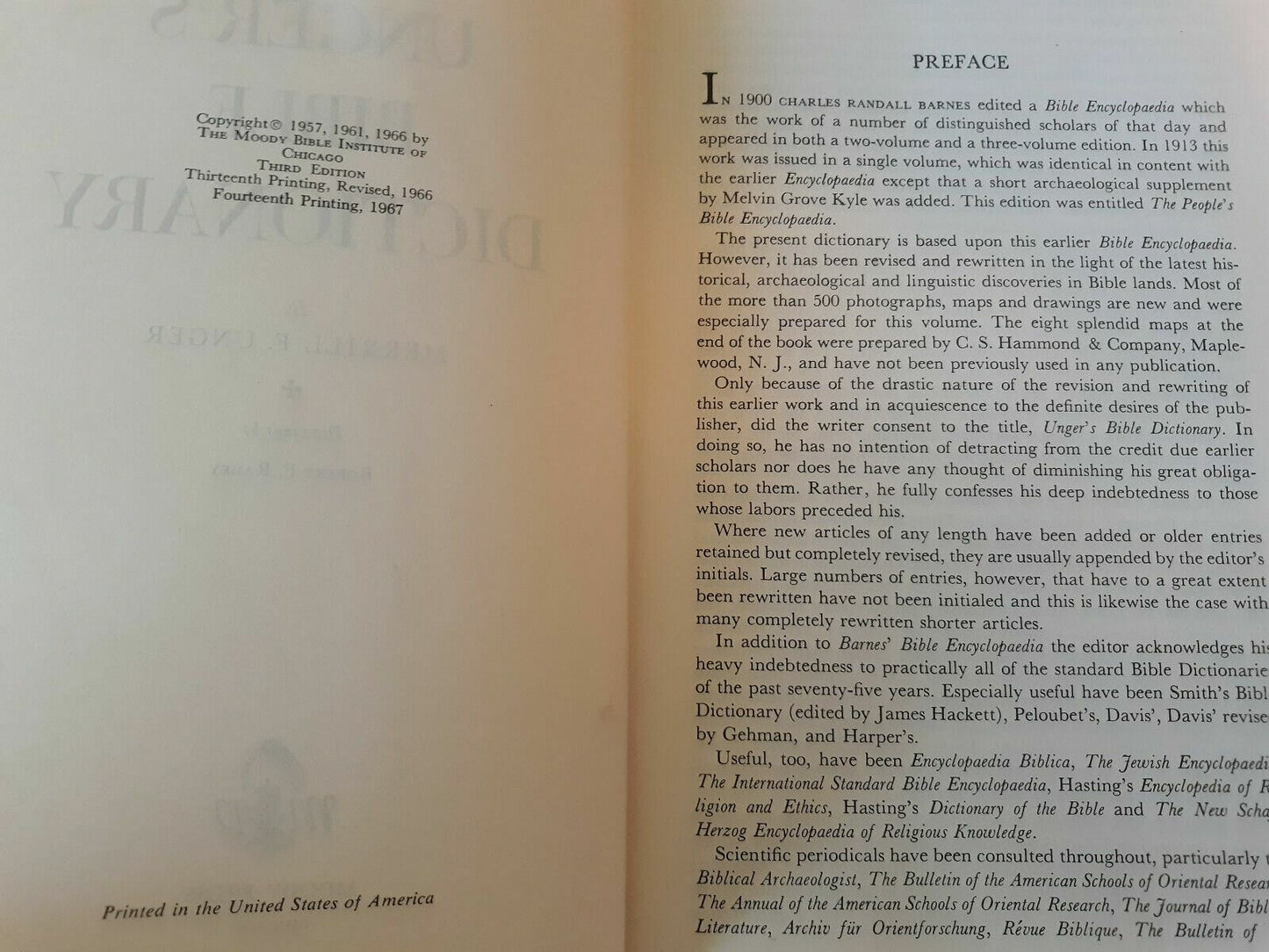 Image #8
