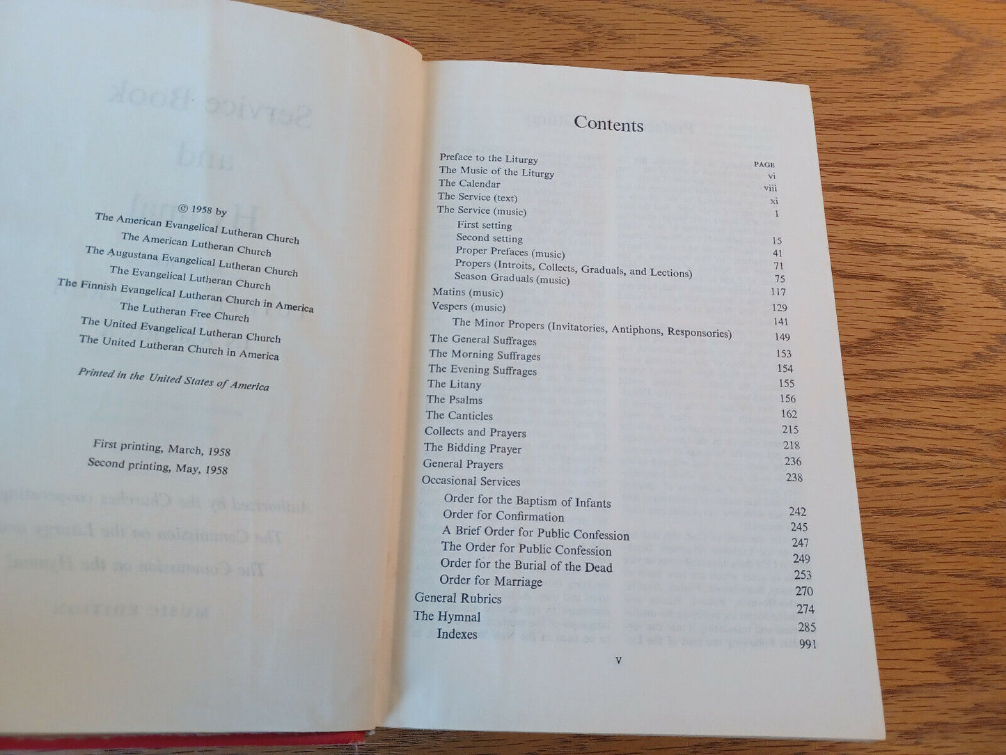 Image #8