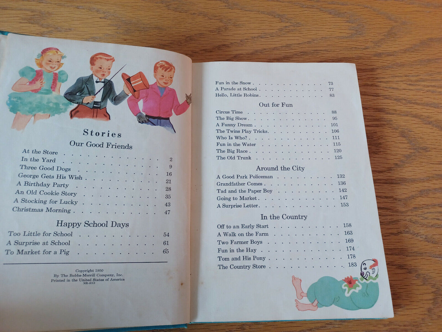Image #8