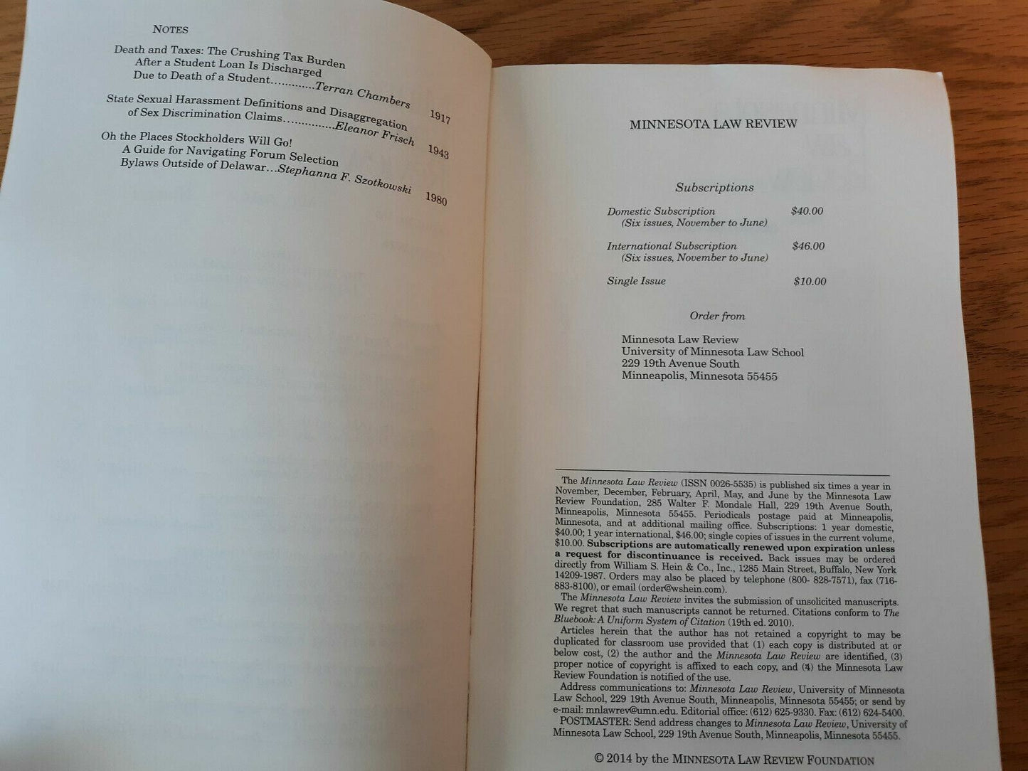 Image #8