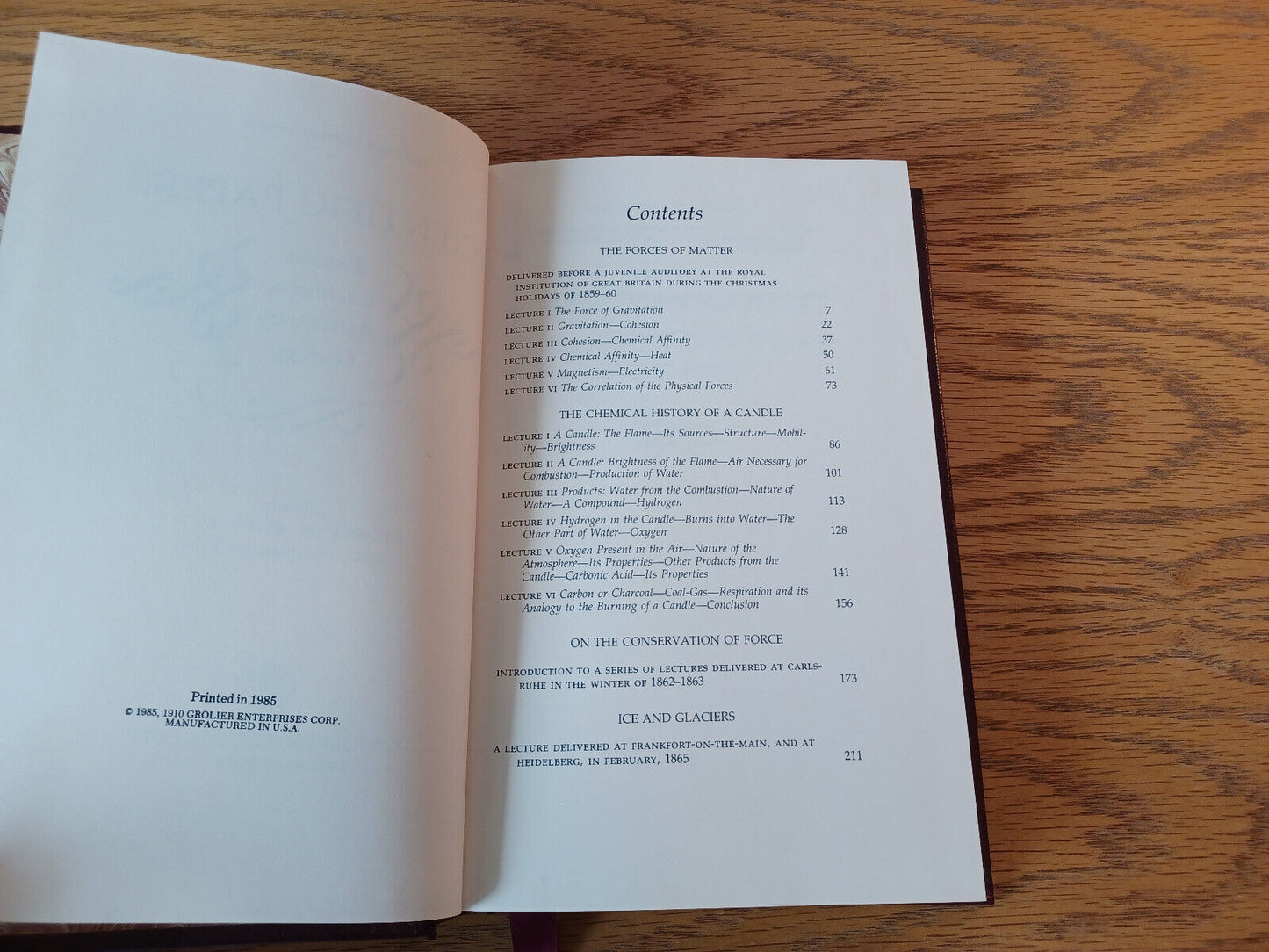Image #8