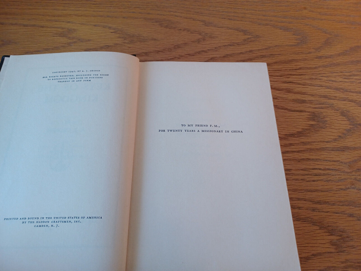 Image #8