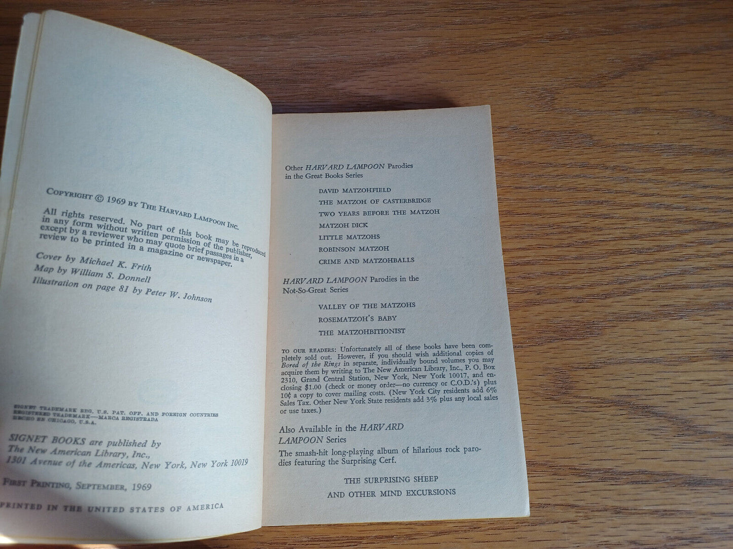 Image #8
