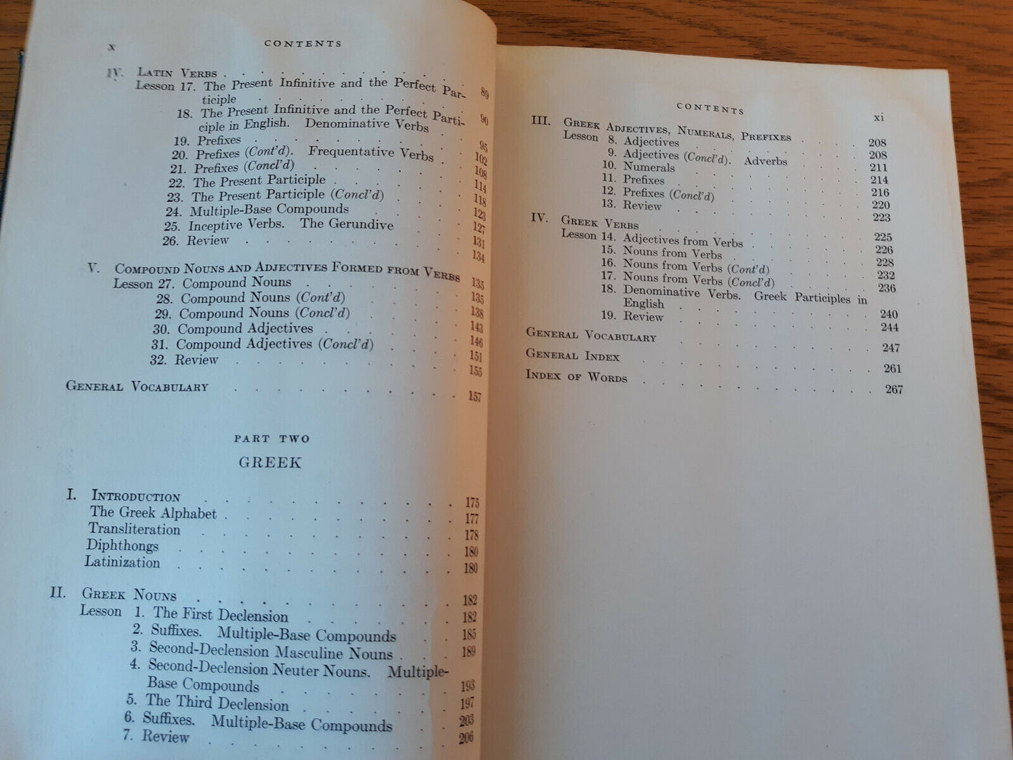 Image #11
