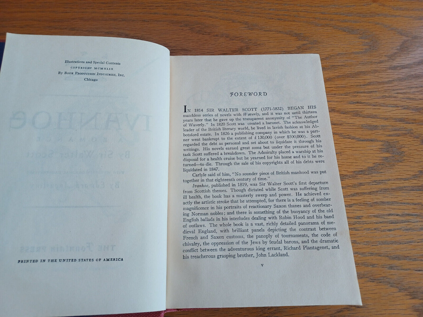 Image #8