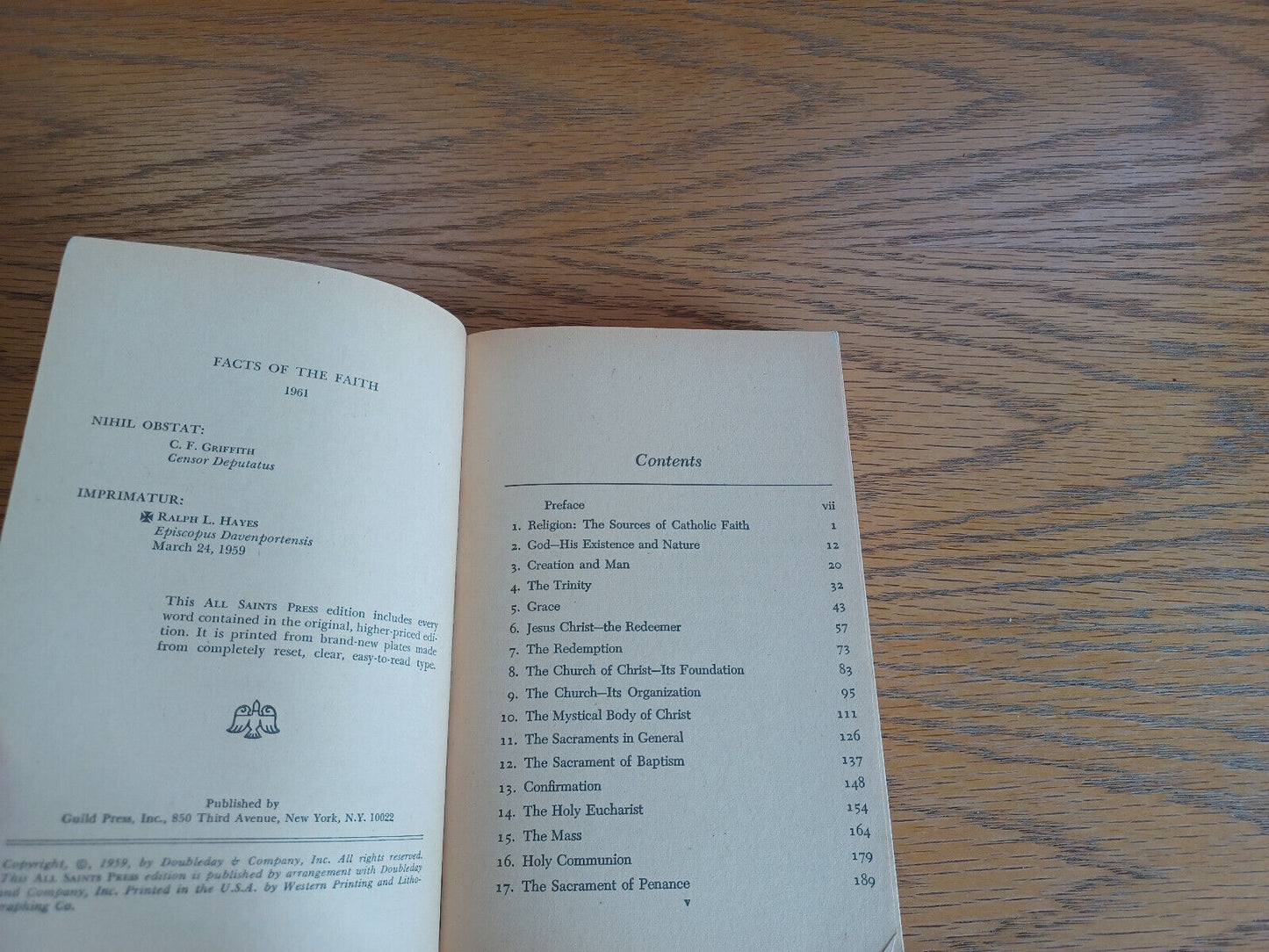 Image #8