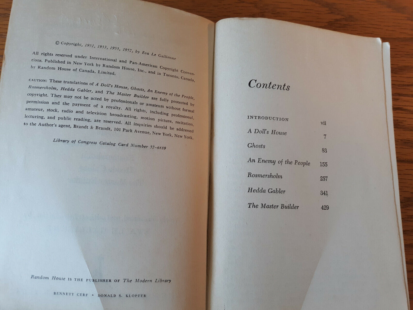 Image #8