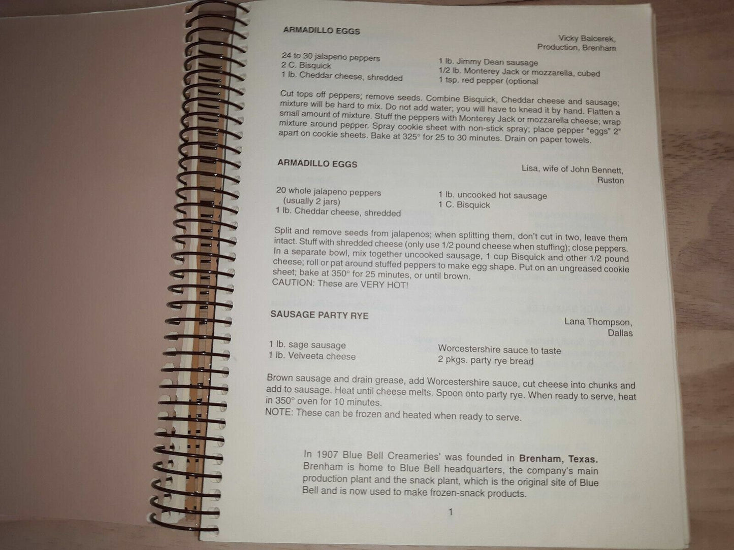 Image #8