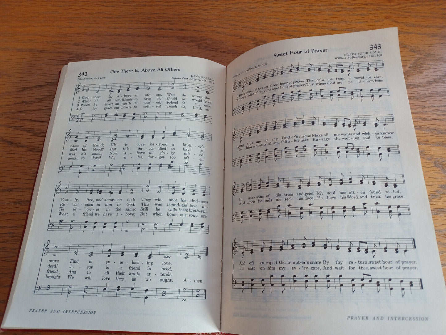 Image #12