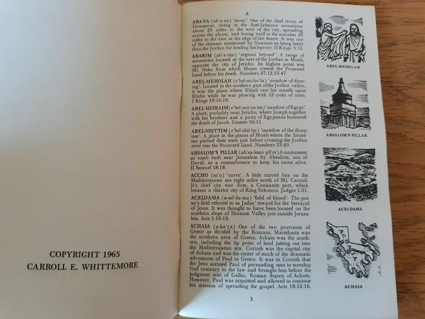 Image #5