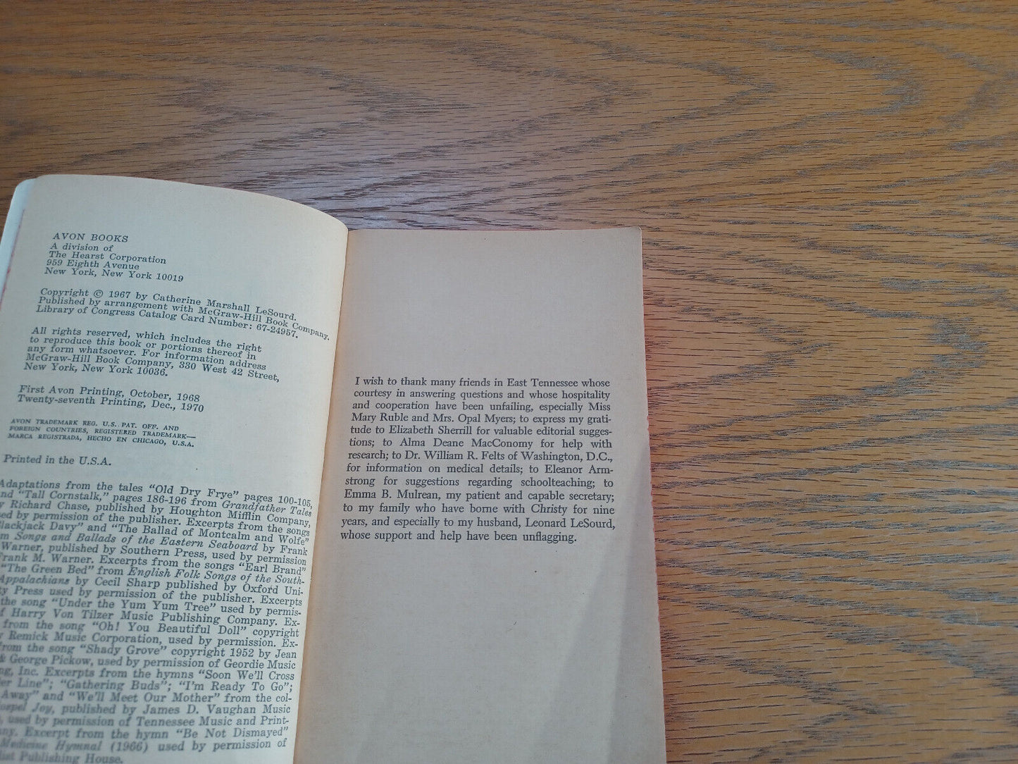 Image #8