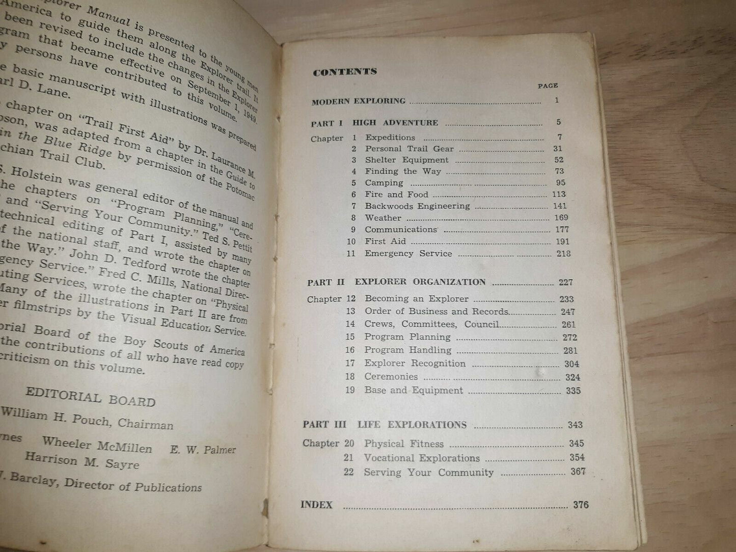 Image #8