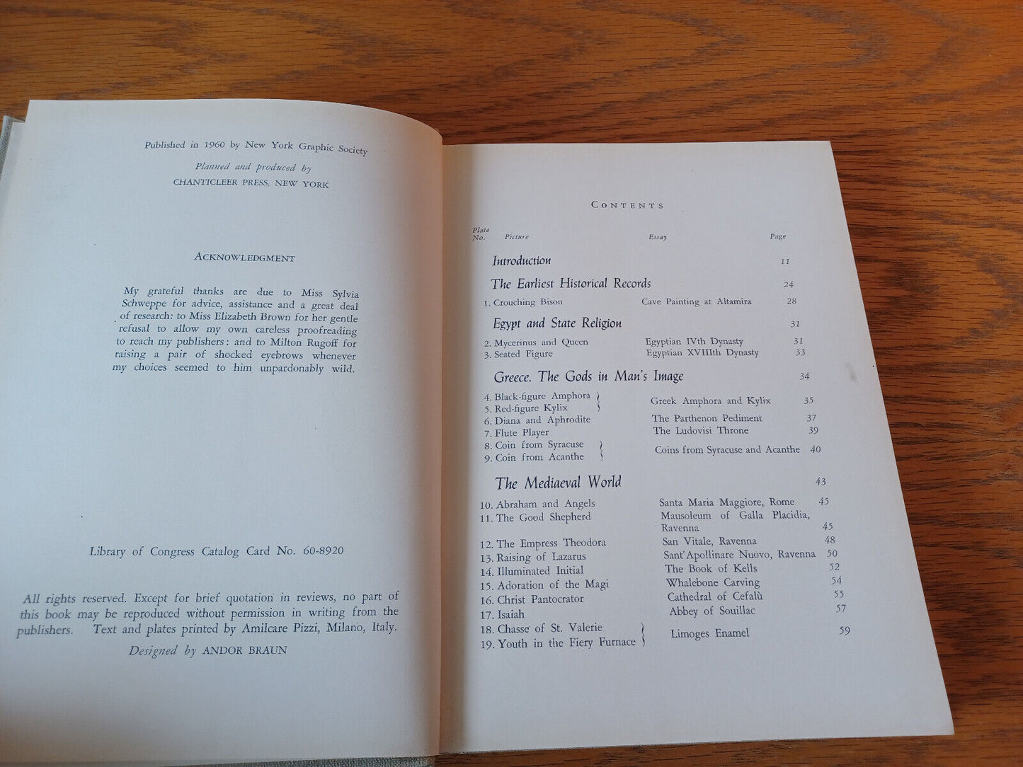 Image #8