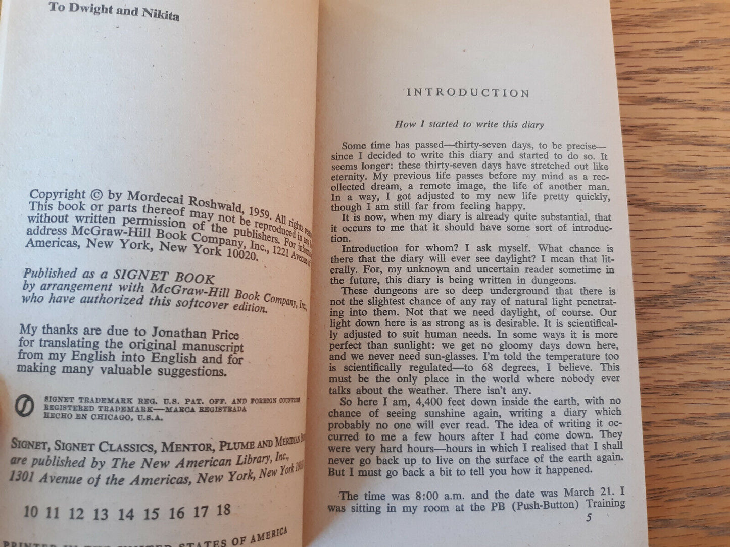 Image #8